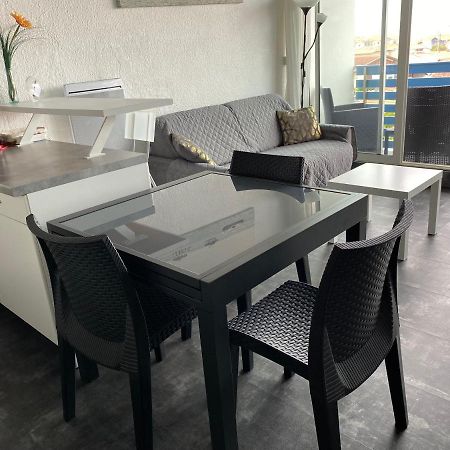 Duplex Vue Ocean Apartment Biscarrosse Exterior foto